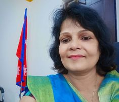 मन्त्री यादवले भनिन्, ‘मैले दिएको अभिव्यक्ति कसैप्रति लक्षित छैन’
