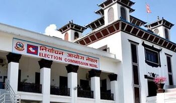 मोहन बैद्य ‘नेतृत्व’ को ३३ दलीय मोर्चासहित तीन दल खारेज (सूचनासहित)
