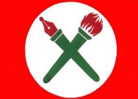 महाधिवेशन चाँडो गराउन कांग्रेस नेतृत्वलाई नेविसंघको दवाव