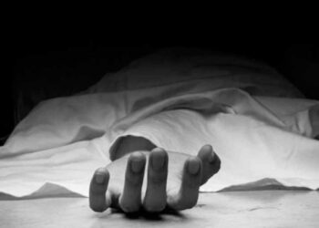 सुर्खेतमा निस्सासिएर एकै घरका चार जनाको मृत्यु