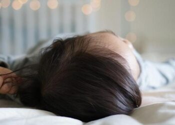 जापानी महिलाले मागिन् वीर्यदातासँग २८ लाख डलर क्षतिपूर्ति