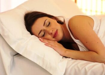 यस्तो सुताइ स्वास्थ्यका लागि राम्रो