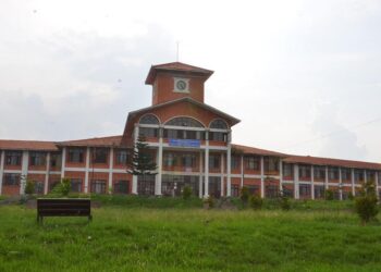 त्रिविका सबै तहका परीक्षा अनिश्चितकालका लागि स्थगित