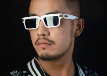 र्‍यापर लाउरे थप १७ दिन हिरासतमा राख्न अनुमति