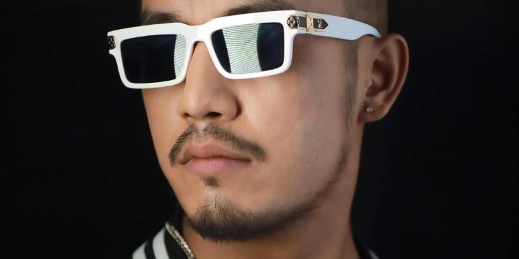 र्‍यापर लाउरे थप १७ दिन हिरासतमा राख्न अनुमति