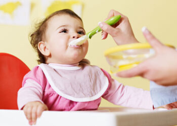 जाडोमा बालबालिकालाई के खुवाउने, के नखुवाउने ?