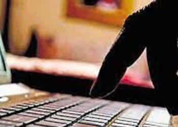 मुसलमान महिला ‘लीलाम’ एप सञ्चालन गर्नेहरु भारतीय प्रहरीको नियन्त्रणमा