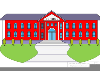 भोलिदेखि देशभर भौतिक उपस्थितिमै पठन-पाठन