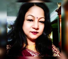 `पानी र जवानी´ बेच्ने देश कहिल्यै समृद्ध बन्न सक्दैन !