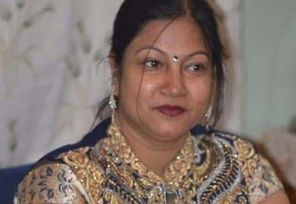 उपेन्द्र यादव र डा. बाबुराम भट्टराईलाई नेतृत्वमा नपुगेको के हो ?