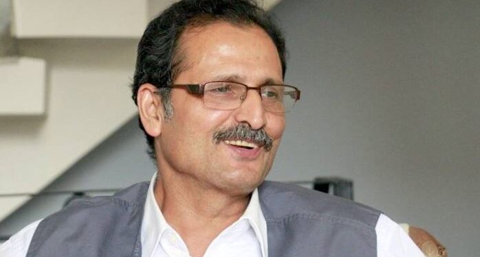 सभामुख सापकोटाले बोलाए कार्यव्यवस्था समितिको बैठक