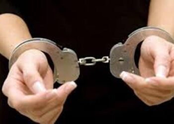 अपहरणपछि हत्याका आरोपी ११ वर्षपछि पक्राउ