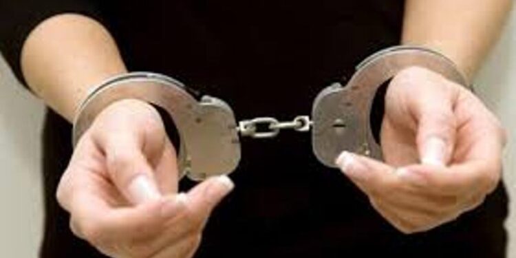 अपहरणपछि हत्याका आरोपी ११ वर्षपछि पक्राउ