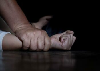 एमाले सांसद मोहन बानियाँमाथि शिक्षिकालाई बलात्कार गरेको आरोप