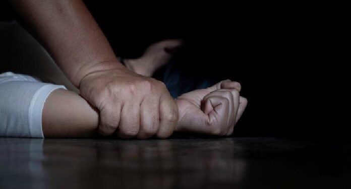 एमाले सांसद मोहन बानियाँमाथि शिक्षिकालाई बलात्कार गरेको आरोप