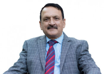 प्रधानन्यायाधीशविरुद्ध महाअभियोगबाहेक अर्को विकल्प नभएको कांग्रेसको निष्कर्ष