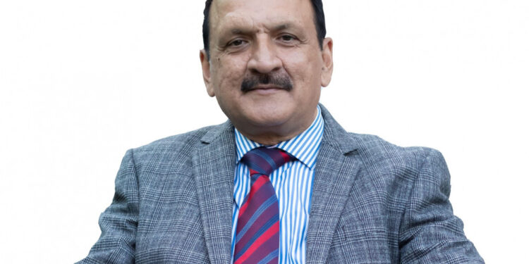 प्रधानन्यायाधीशविरुद्ध महाअभियोगबाहेक अर्को विकल्प नभएको कांग्रेसको निष्कर्ष