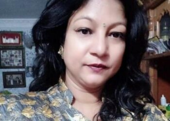 राजनीतिमा पद्दति खराव कि पात्रहरु खराब ?