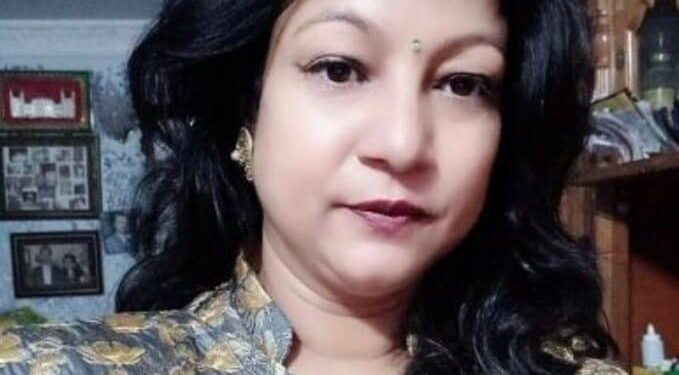 राजनीतिमा पद्दति खराव कि पात्रहरु खराब ?