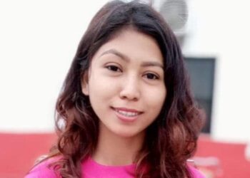 देखाओटी माया होइन, व्यवहारबाटै जित्नुपर्छ मन !