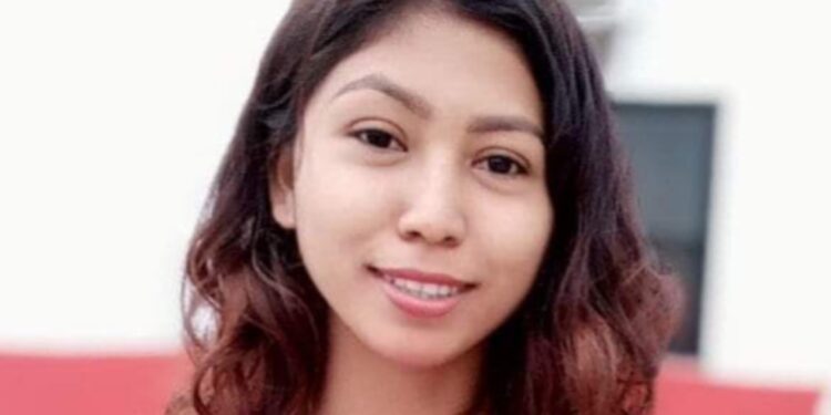 देखाओटी माया होइन, व्यवहारबाटै जित्नुपर्छ मन !