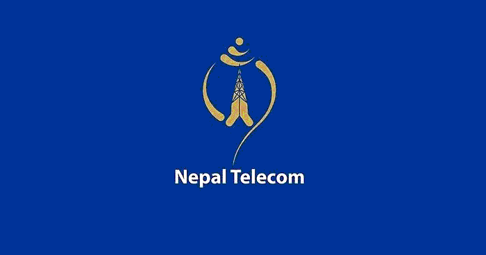 प्रेम दिवसको अवसरमा टेलिकमको विशेष अफर