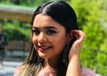 पल शाहविरुद्ध जाहेरी दिएलगत्तै समीक्षाले मेडिकल चेकअप गरिन्