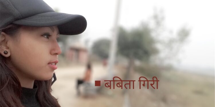 देखाओटी माया होइन, व्यवहारबाटै जित्नुपर्छ मन !