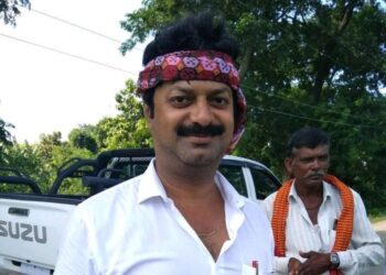 गाउँपालिका अध्यक्ष शुक्लले पाए करणी उद्योग मुद्दामा सफाइ