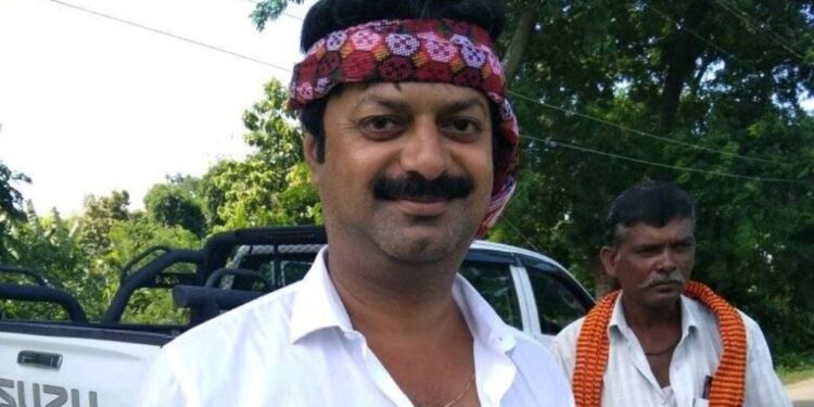 गाउँपालिका अध्यक्ष शुक्लले पाए करणी उद्योग मुद्दामा सफाइ