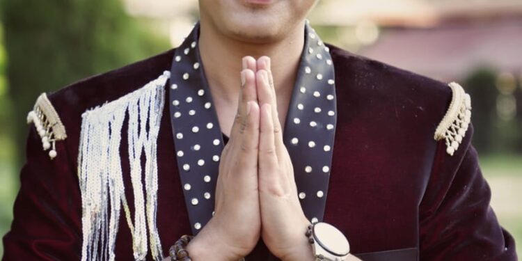 चर्को विवाद पछि पल शाहले लेखे यस्तो स्ट्याटस