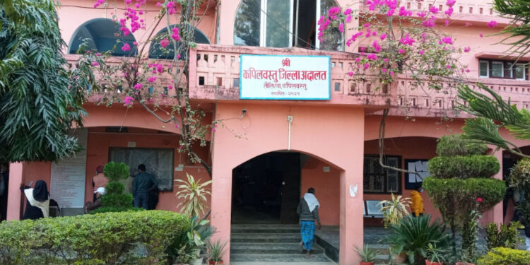सहकारीको १२ करोड अपचलन काण्डः अदालतद्वारा ५ जना कसुदार ठहर