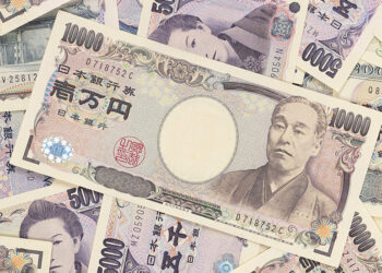 १६ लाख जापानी येनसहित विमानस्थलबाट १ जना पक्राउ