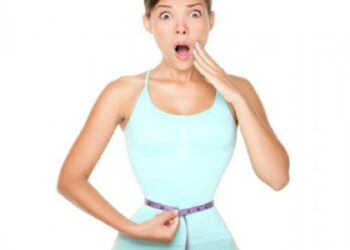 गर्मी मौसममा कसरी फिट रहने ?