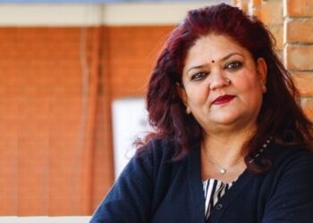 मिडिया अहिले कति स्वतन्त्र छ ?