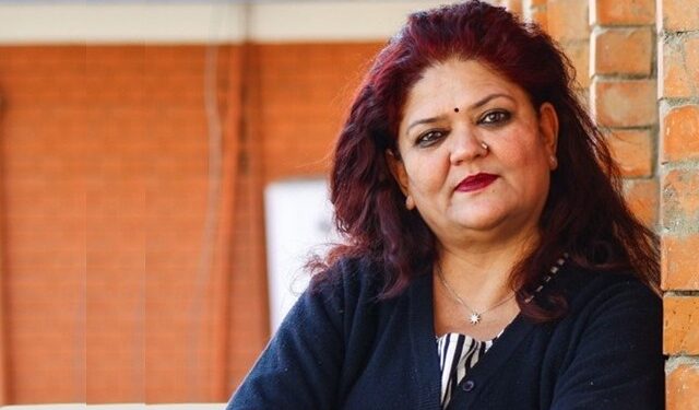 मिडिया अहिले कति स्वतन्त्र छ ?