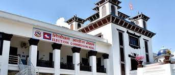स्थानीय तह निर्वाचनसम्बन्धी छलफल सुरु