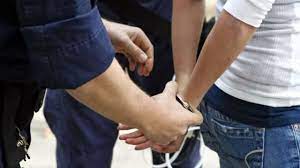 भ्रामक समाचार र वक्तव्यबाजी गरेको आरोपमा  दुई युट्युबर पक्राउ