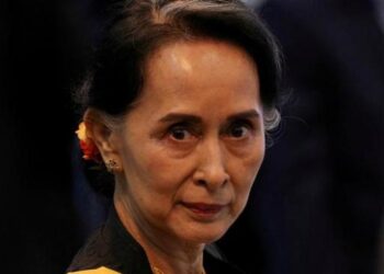 ‘नजरबन्दबाट मुक्त भए सुकीले बाँकी जीवन नेपालमा बिताउने’