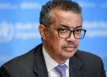 विश्व स्वास्थ्य संगठनका महानिर्देशक बिहीबार नेपाल आउँदै