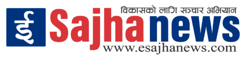 भारतीय ट्रकको ओभरलोड रोकौ ः ट्रक ब्यबसायी तत्काल भाडा समायोजन गर्न माग