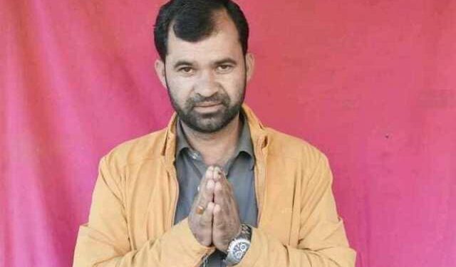 प्रधानमन्त्रीको गृहपालिकामा कांग्रेसका अध्यक्ष प्यानलसहित विजयी