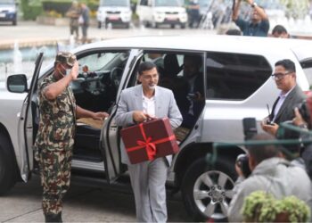 प्रधानमन्त्रीको जिल्लामा मेडिकल कलेज खोल्न छुट्ट्याइयो बजेट