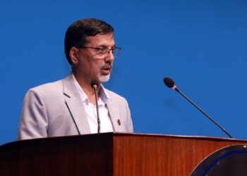 तीन प्रकारका घातक रोगीलाई मासिक पाँच हजार भत्ता