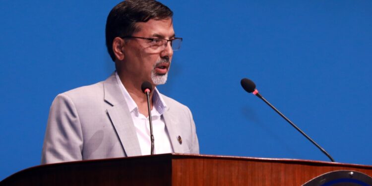 तीन प्रकारका घातक रोगीलाई मासिक पाँच हजार भत्ता