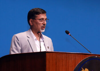 प्रधानमन्त्रीको जिल्लामा मेडिकल कलेज खोल्न छुट्ट्याइयो बजेट