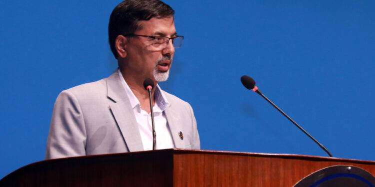 प्रधानमन्त्रीको जिल्लामा मेडिकल कलेज खोल्न छुट्ट्याइयो बजेट