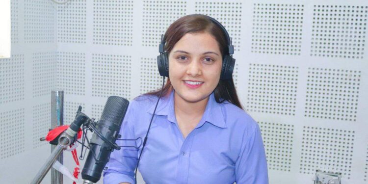 दशै तिहारको रौनक भन्दा कम छैन यो चुनाबी माहोल