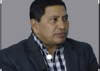 मन्त्रिपरिषद् पुनर्गठन गर्दै देउवा- गृहमा नारायणकाजी, अर्थमा को ?