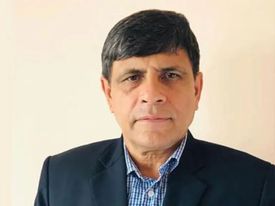 स्पष्टीकरणबारे घनश्याम भुसालको आयो यस्तो प्रतिक्रिया !